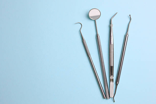 Trusted Emergency Dentist service in Aspermont, TX - Dentist Open Now